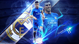 May 18, 2021 · gareth bale bale and mourinho had issues at tottenham during the season, and the portugese couldn't resist a dig as he made his euro 2020 predictions 'i repeatedly lied to steal from the nhs after. Gareth Bale Wallpaper 1920x1080 6139