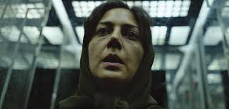 THE NATIONAL FILM PRESERVE LTD. PRESENTS THE