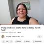 Profile Picture of r/SchultzzieSnark - Reddit (@reddit.com) on Google