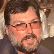 Nichol Family Obituaries