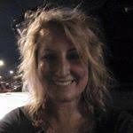 Danielle Alfieri's Instagram, Twitter & Facebook