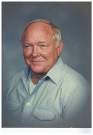 Obituary for Billy Ray Hooten