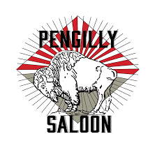 Bill Coffey & his Cash Money Cousins