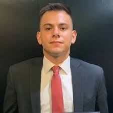 Mariano GARCIA-CAMPA