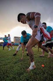 Choctaw Nation announces its 2023 Labor Day Festival plans