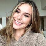 Email Address of @saigeyy Instagram Influencer Profile