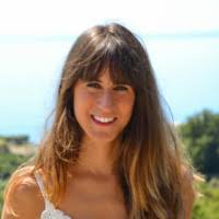 30+ "Julia Domingo" profiles