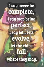 Discover and share tyler durden quotes. Tyler Durden Quotes From Fight Club Movie Fight Club Quotes Club Quote Best Quotes