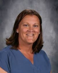 Lower School Faculty and Staff