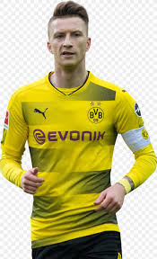 Borussia dortmund stands for intensity, authenticity, cohesion and ambition. Marco Reus Borussia Dortmund Germany National Football Team Football Player Png 1441x2374px Marco Reus Arsenal Fc