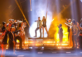 L'amour est dans le pré. Dals Decouvrez Ce Candidat Surprenant Qui Rejoint Le Casting Elle