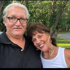 Kindness for Christopher...