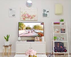Deko haulikea deko haul 2019 #ikeahaul #ikeadeko #ikeadekohaul2019 #calikessy hey calicrew! Deko Rumah Dengan Barang Ikea