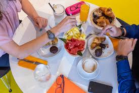 It's time to enjoy socializing again, people, good food, relaxing atmosphere. Best Price For Ibis Styles Bucharest Erbas Bucharest Wise Travel