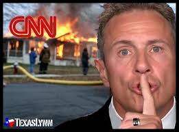 The Texas Piney Woods (Blog)