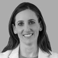 Speakers :: Environmental Finance