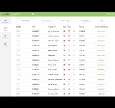 13,000+ vectors, stock photos & psd files. Riskified Fraud Prevention Solution 100 Chargeback Guarantee Magento Extension By Riskified Mage Magecloud Net