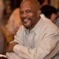 Michael James Mike Guidry Sr.