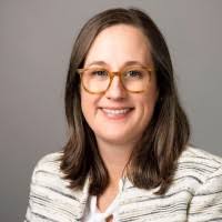 Ellen Kindley Email & Phone Number