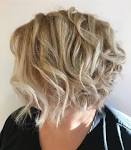 30 Hairstyles for Women Over 60 with Fine Hair | Hairdo ...