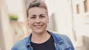 SPD in Dahme-Spreewald: Abschied vom Bundestag