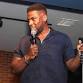 Justin Lamar live at Resorts | AC Jokes Comedy Club event image