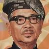 Pelantikkan perdana menteri baru tersebut berjaya dilakukan selepas perikatan nasional (pn) berjaya mendapat majoriti dikalangan ahli parlimen sekaligus mengenepikan kerajaan pakatan harapan di bawah tun mahathir mohamad untuk terus memimpin negara sehingga pilihanraya umum ke 15. 1