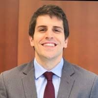 5300+ "Posada" profiles