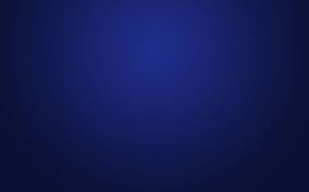 Untitled texture simple background gradient dark black noisy edited stars 4k wallpaper hdwallpaper deskt simple backgrounds wallpaper star wallpaper. Cute Dark Blue Backgrounds Novocom Top