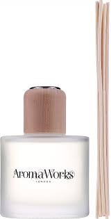 We did not find results for: Cristalinas Reed Diffuser Refill Reed Diffuser Refill Blackberry Raspberry Makeup Uk