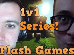 Papas games unblocked tyrones unblocked games cat ninja. 1v1 Flash Games 1v1 Tennis