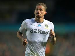 Последние твиты от kalvin phillips (@kalvinphillips).@leedsunited & @england palm sports management #palmsportsmanagement enquiries. 5 Things You May Not Know About Kalvin Phillips Shropshire Star