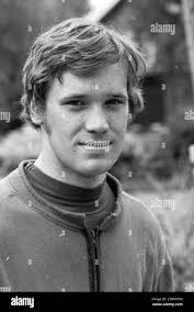 Hans herman immagini e fotografie stock ad alta risoluzione