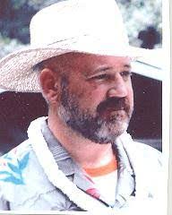 Barry Rousseau's Instagram, Twitter & Facebook