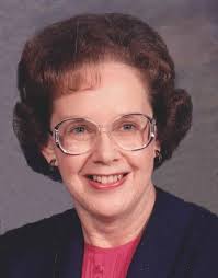 Obituary for Kathryn Eva Dowd