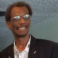 William Grayson Obituary