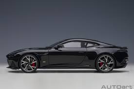 Image result for Jet Black 2021 Aston Martin
