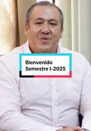 Inicio De Clases De Verano 2025 En Tecnologia