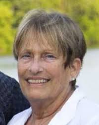 Patricia Ann Nielsen Obituary July 28, 2025