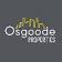 Osgoode Properties Ltd. logo