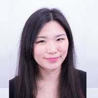 20+ "Julia Yun" profiles