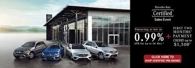 Visit us for a test drive today Mercedes Benz Of New Rochelle Luxury Auto Dealer And Service Center Ny