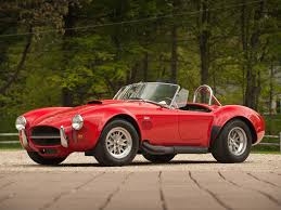 Image result for Light Maroon 1965 AC Cars