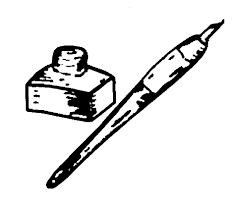 #eci national icon makes a passionate appeal to all indians to #govote because every vote counts in democracy. Jammu And Kashmir Peoples Democratic Party Wikipedia