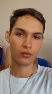 Alex Nava• (@alex_nava_x) • Instagram photos and videos