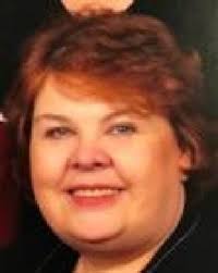 DELLA GALLAGHER Obituary (1952