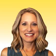 Jen Porter — Ryan Leak