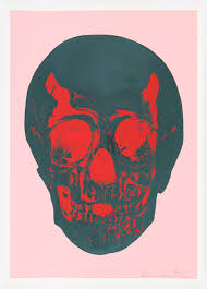 Critic reviews for till death do us part. Till Death Do Us Part Paul Stolper