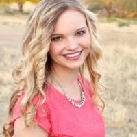 400+ profils pour “Gabbitas”