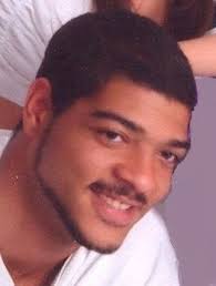 Garrett Allen Obituary